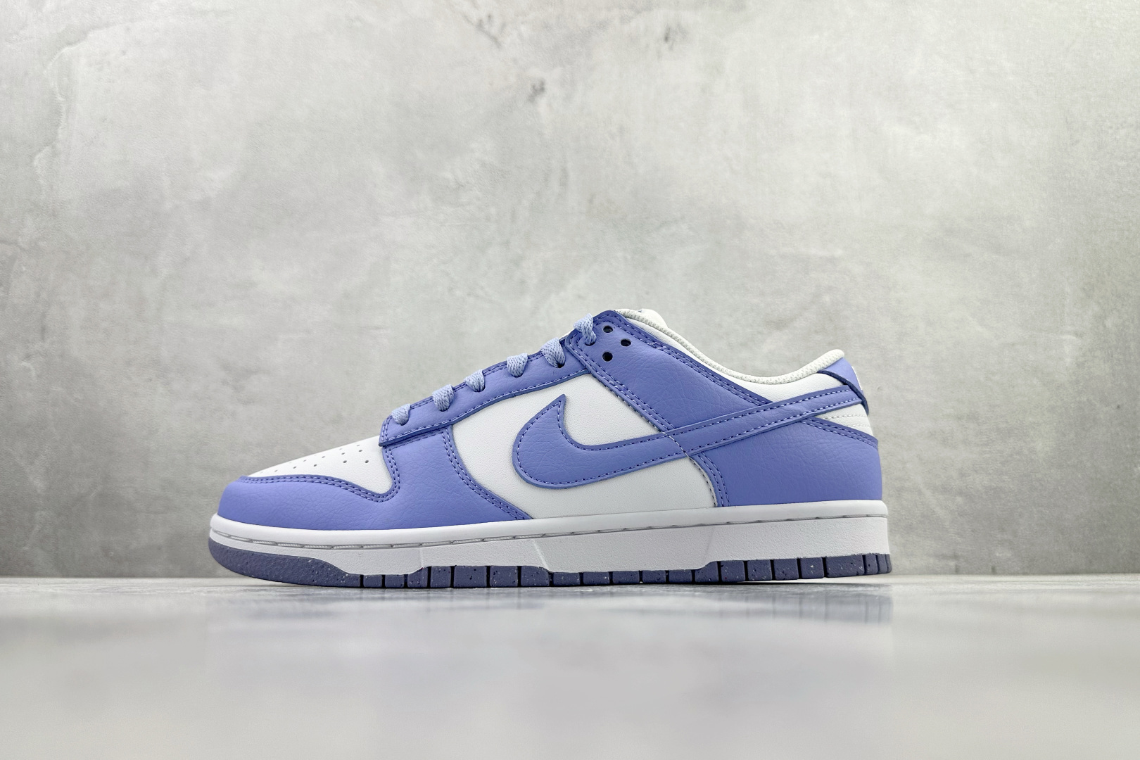 Nike Dunk  SB Shoes