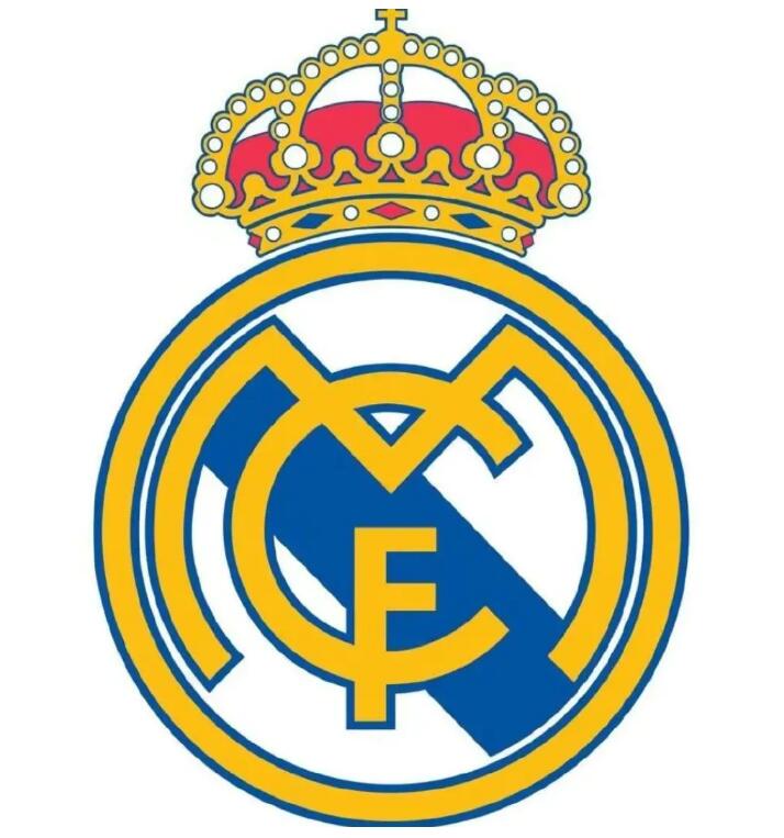 Real Madrid FC