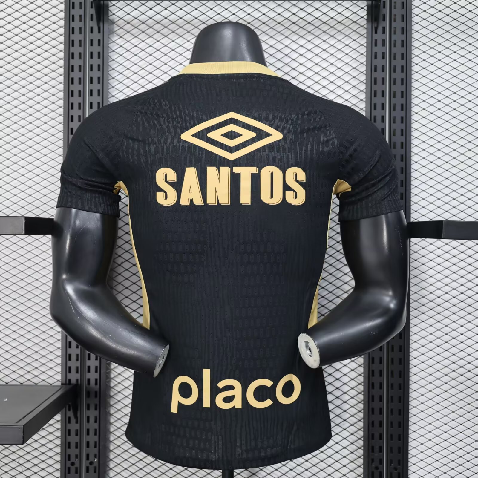 {{product_name}} High Quality Replica Football Jersey