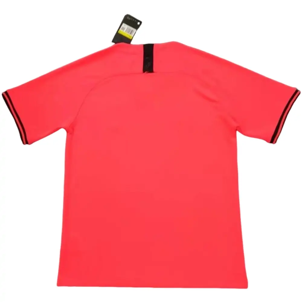 {{product_name}} High Quality Replica Football Jersey