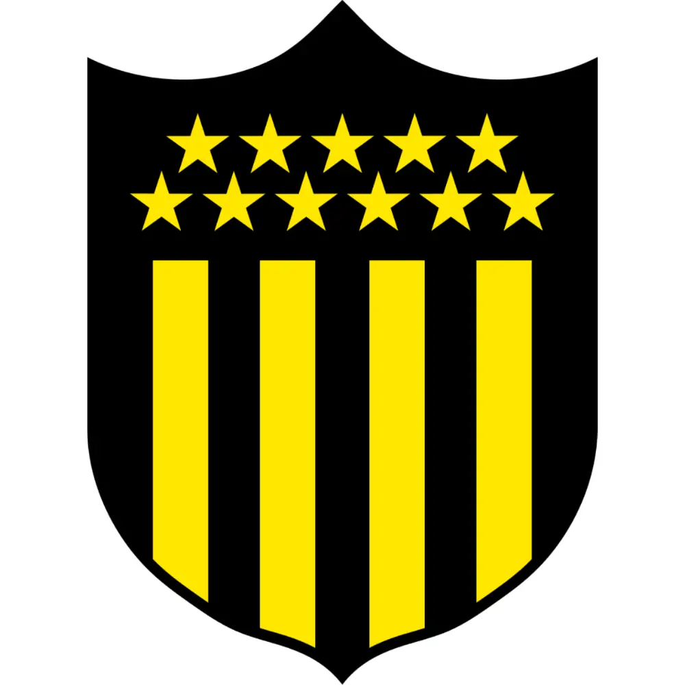CA Peñarol