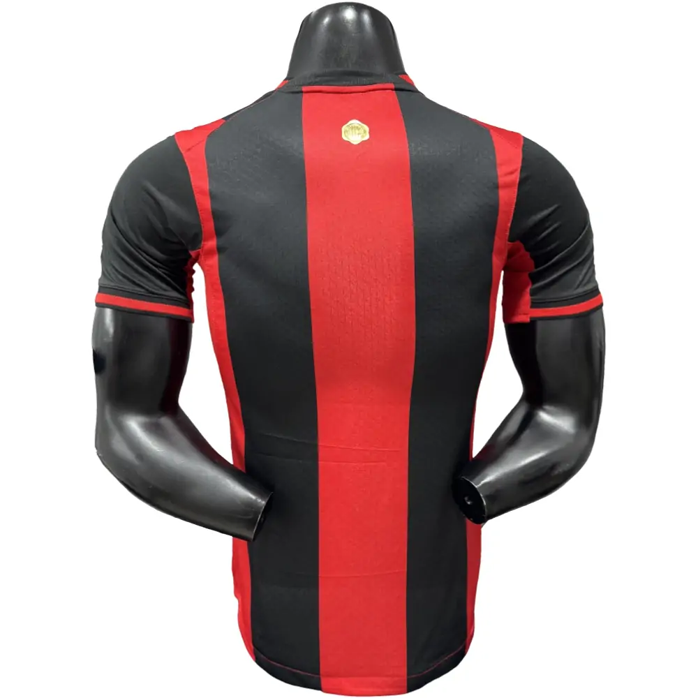 {{product_name}} High Quality Replica Football Jersey