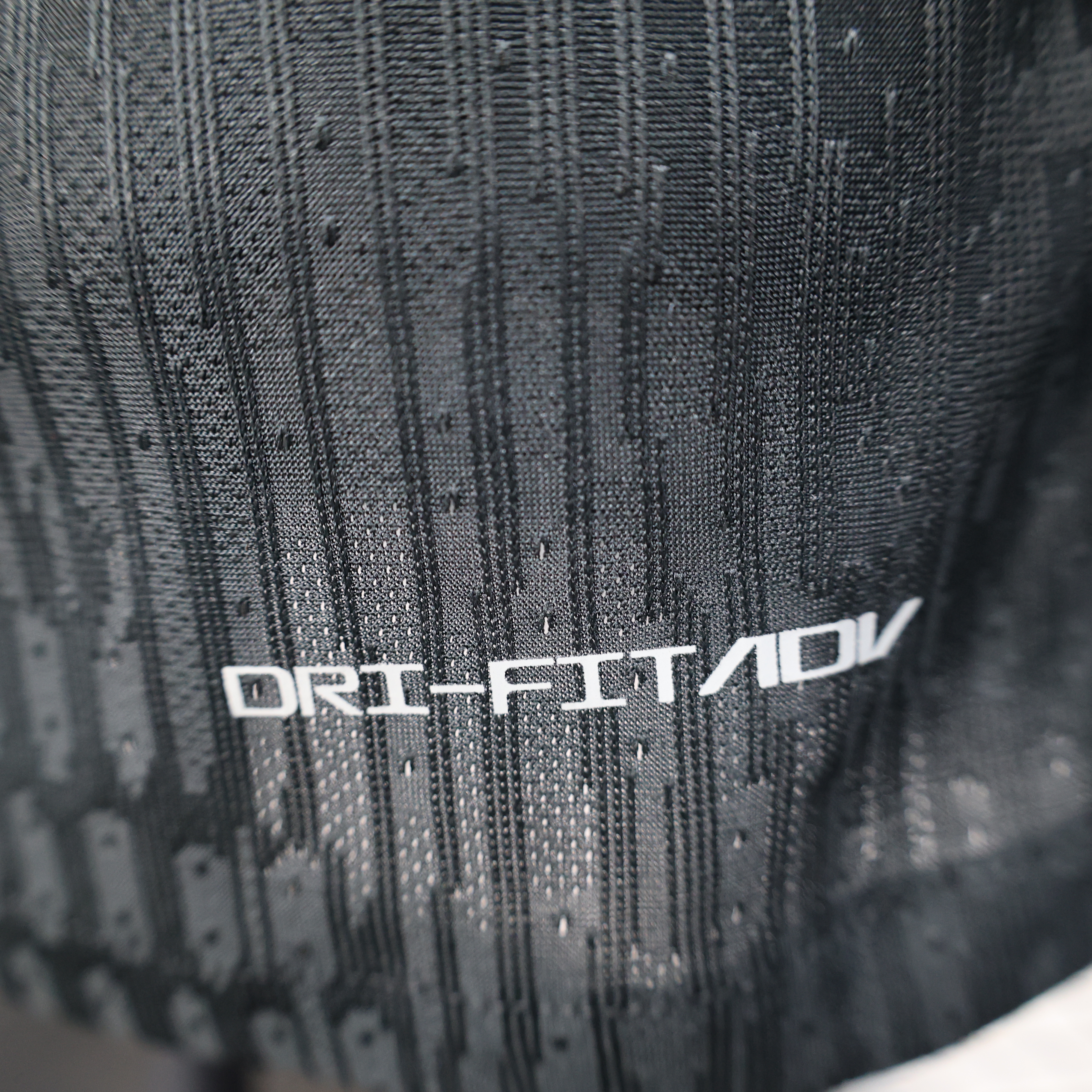 2025/2026 Paris Saint-Germain Goalkeeper Football Shirt (Player Edition)