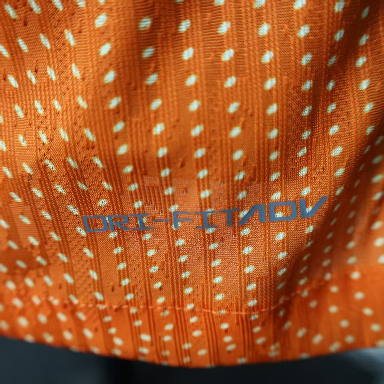 2025/2026 Netherlands Home Football Shirt （Player Edition）