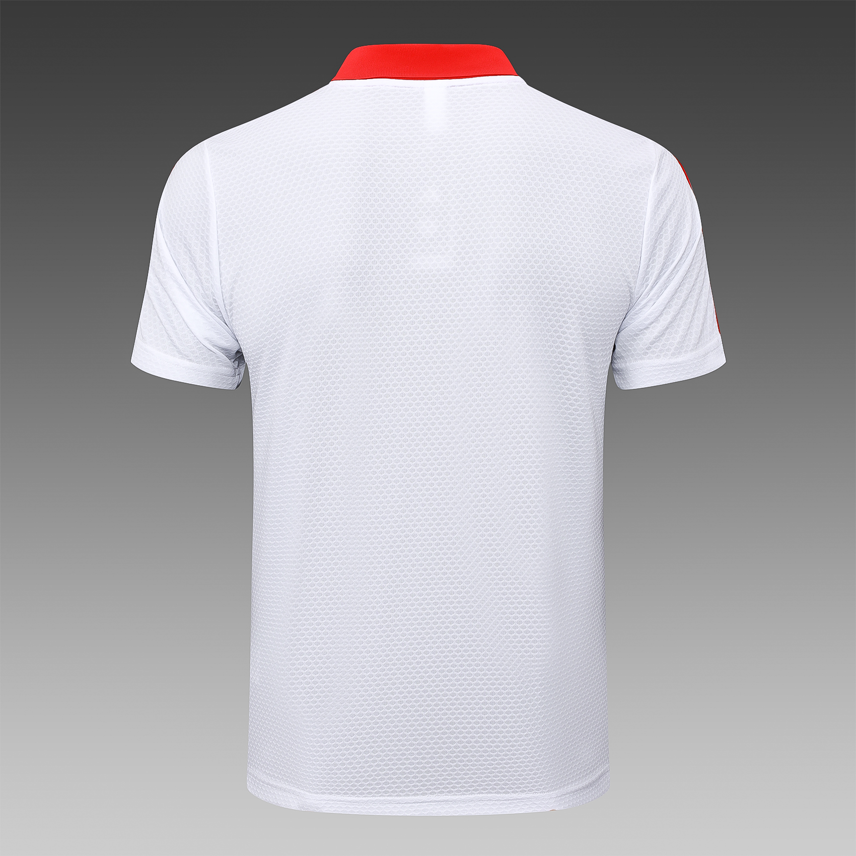 2025/2026 Bayern Munich Polo 125th Anniversary Edition (Adult Kit)