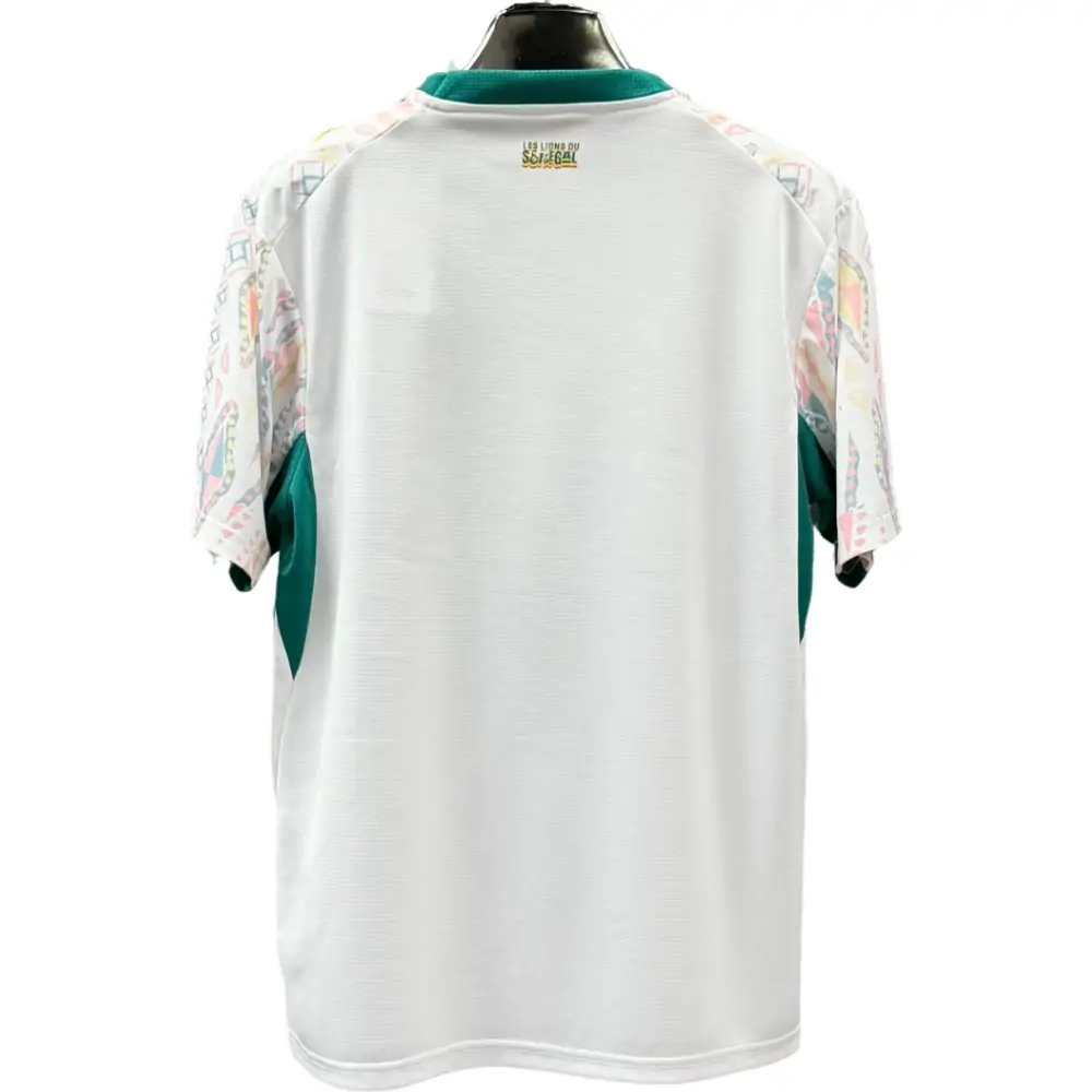 {{product_name}} High Quality Replica Football Jersey