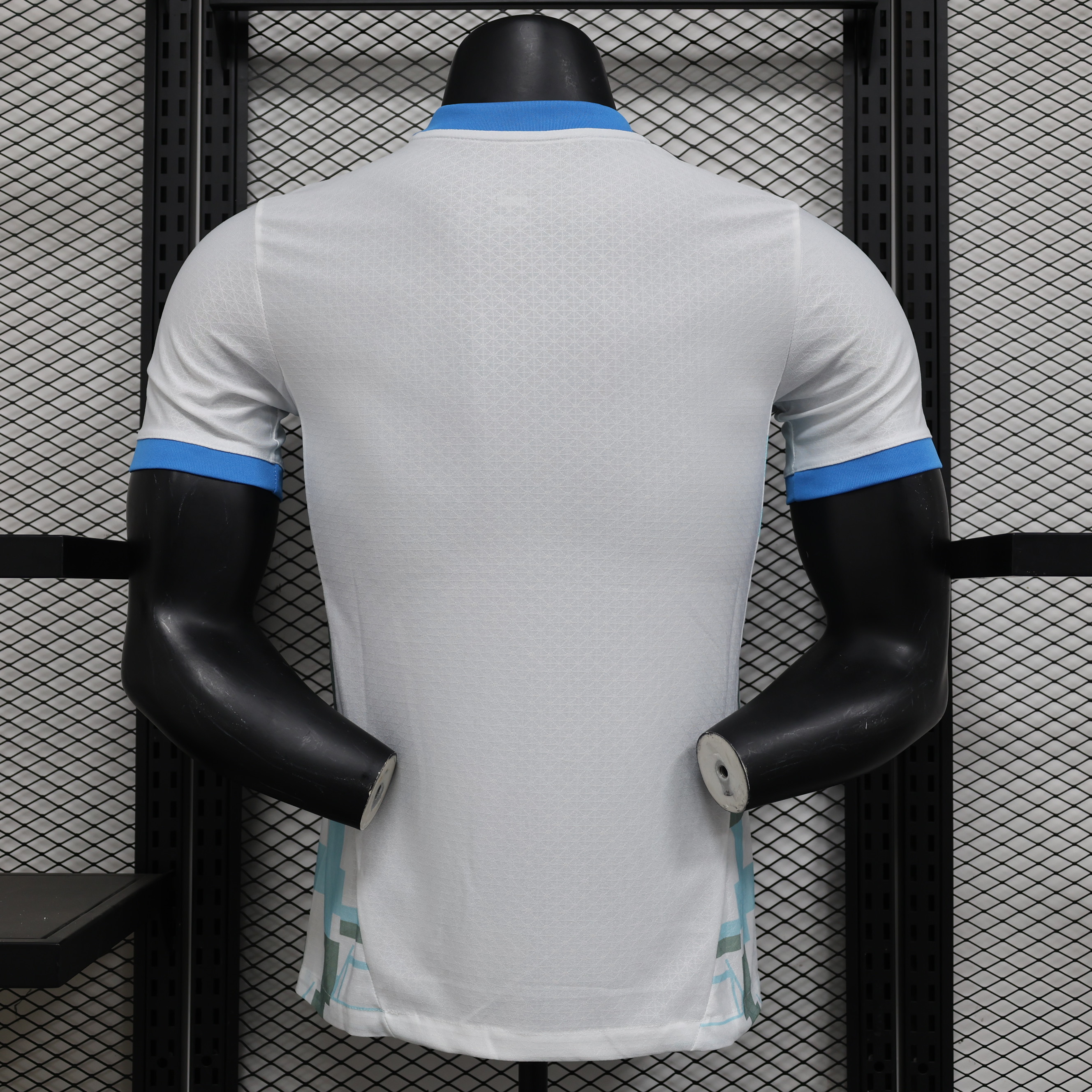 {{product_name}} High Quality Replica Football Jersey