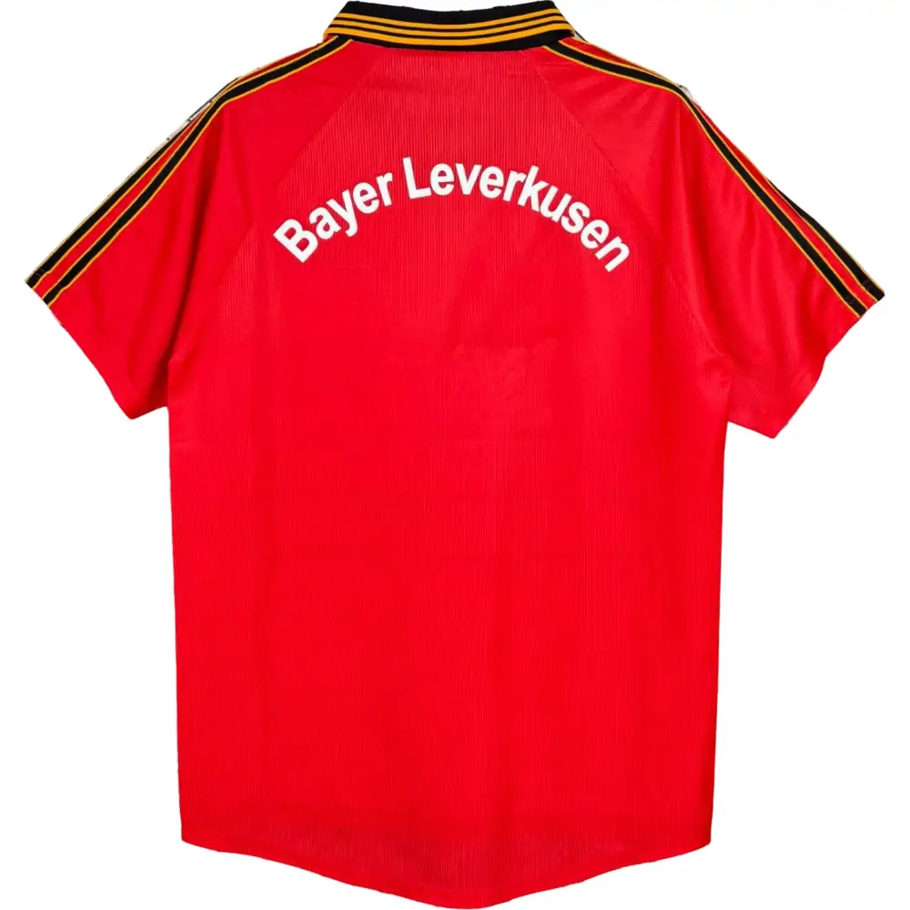 {{product_name}} High Quality Replica Football Jersey