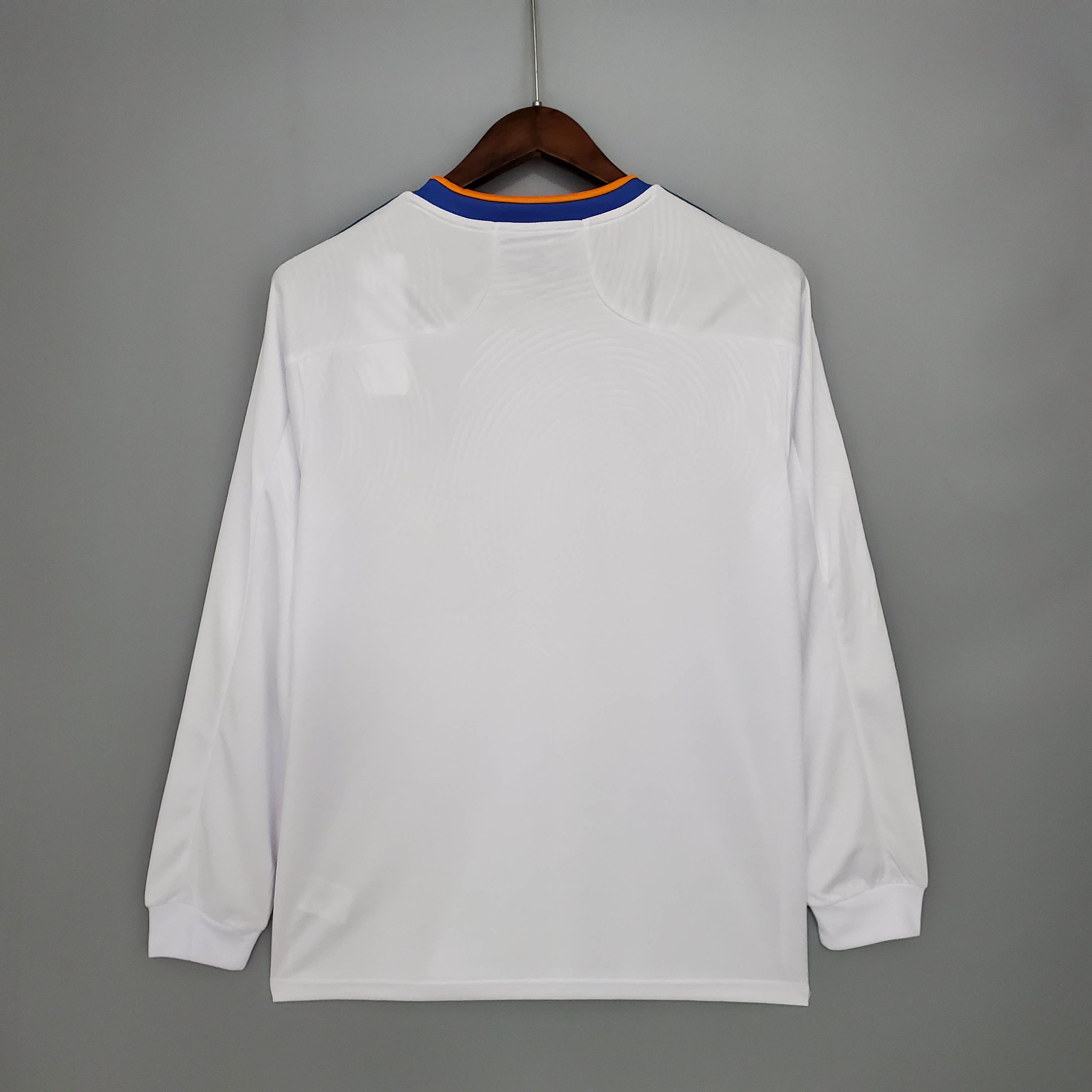 {{product_name}} High Quality Replica Football Jersey