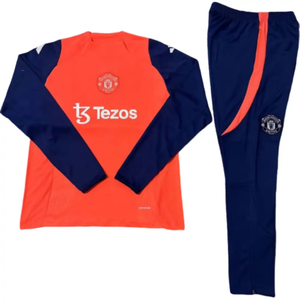 {{product_name}} High Quality Replica Football Jersey
