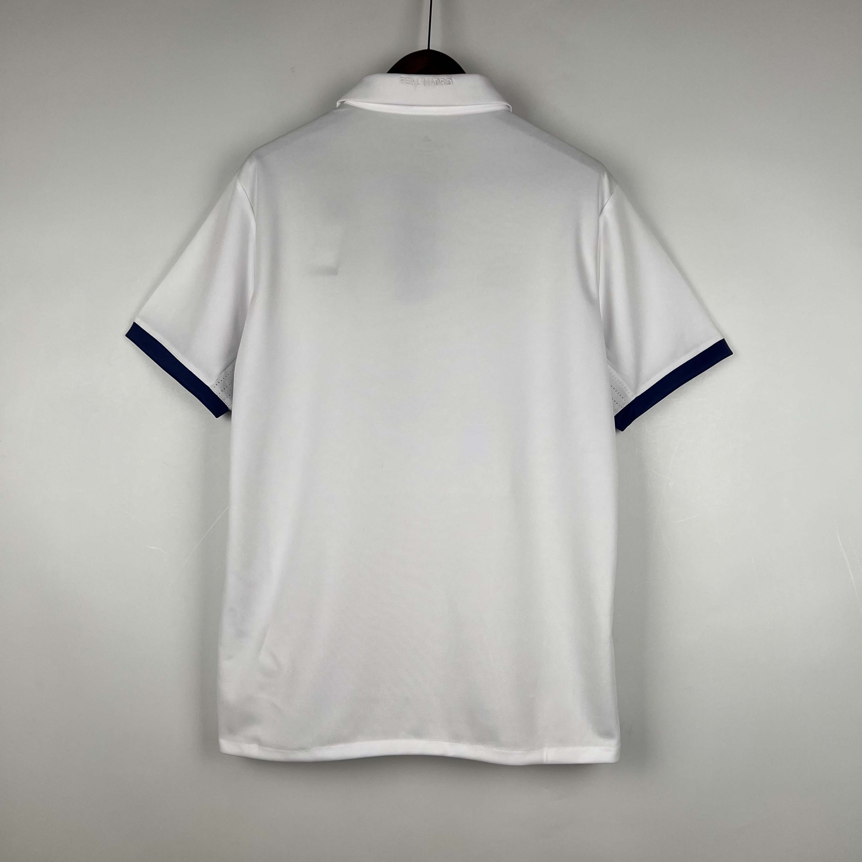 {{product_name}} High Quality Replica Football Jersey