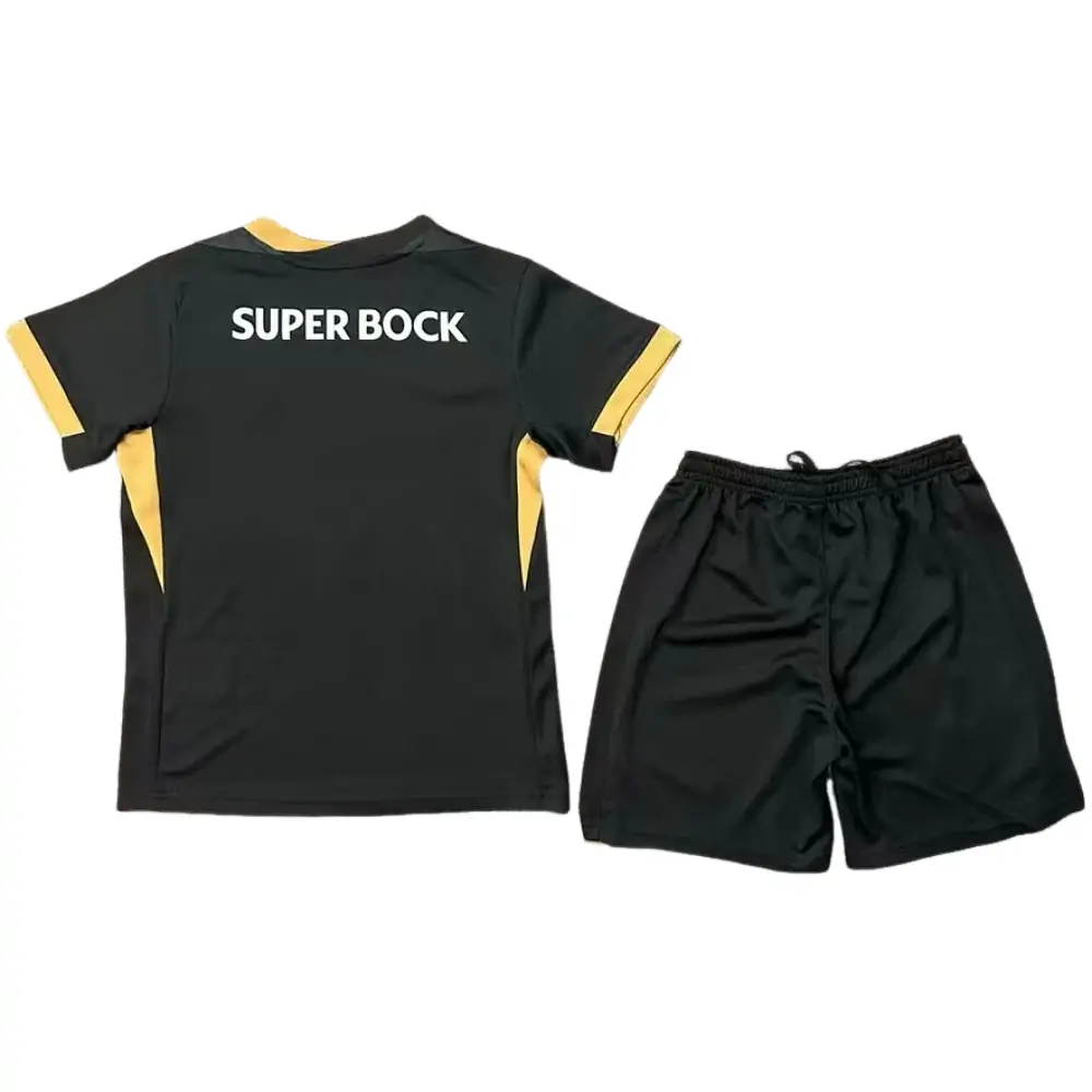 {{product_name}} High Quality Replica Football Jersey