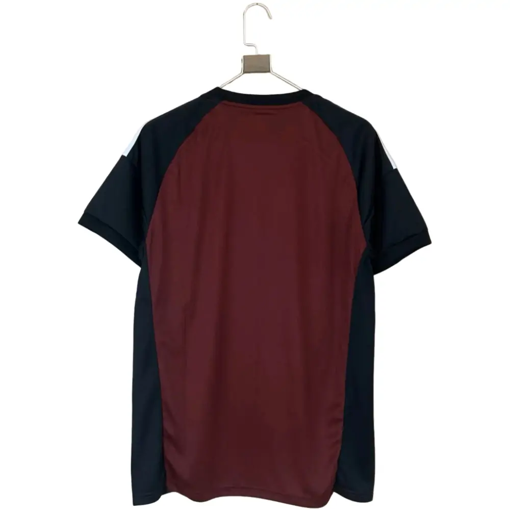 {{product_name}} High Quality Replica Football Jersey