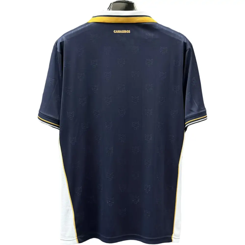 {{product_name}} High Quality Replica Football Jersey