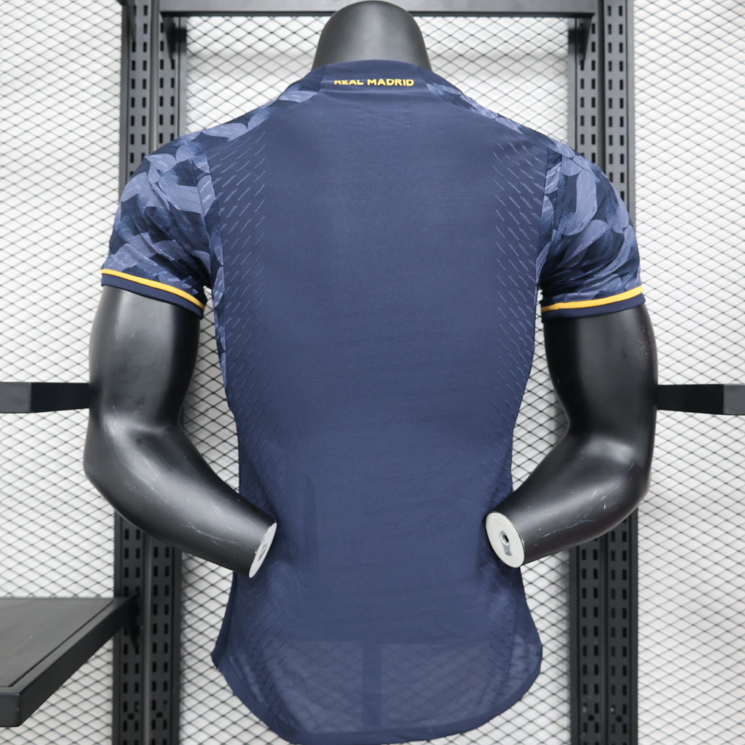 {{product_name}} High Quality Replica Football Jersey