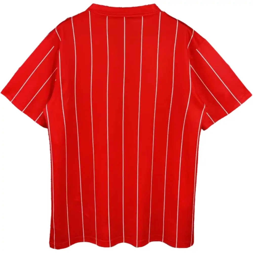 {{product_name}} High Quality Replica Football Jersey