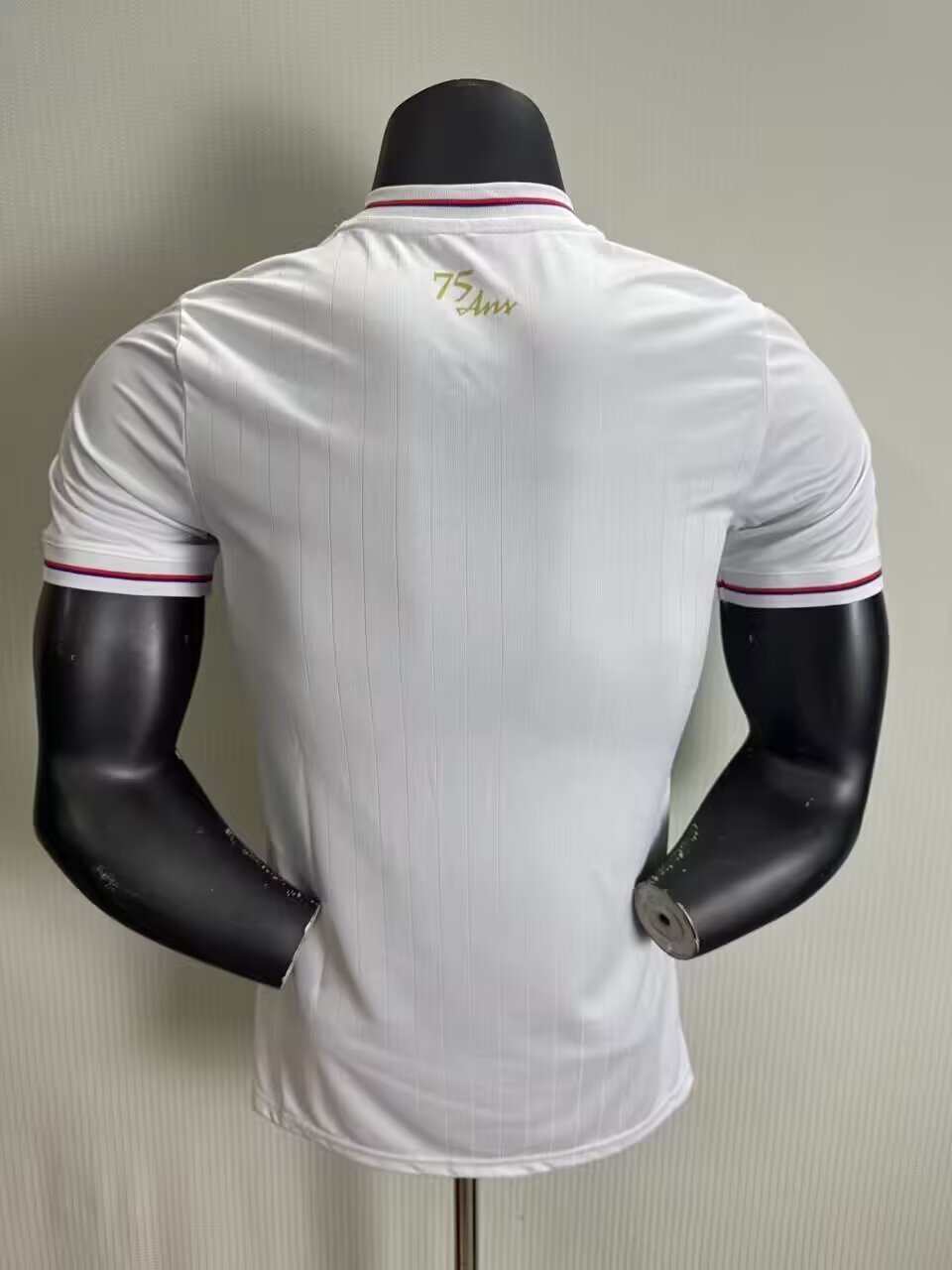 {{product_name}} High Quality Replica Football Jersey
