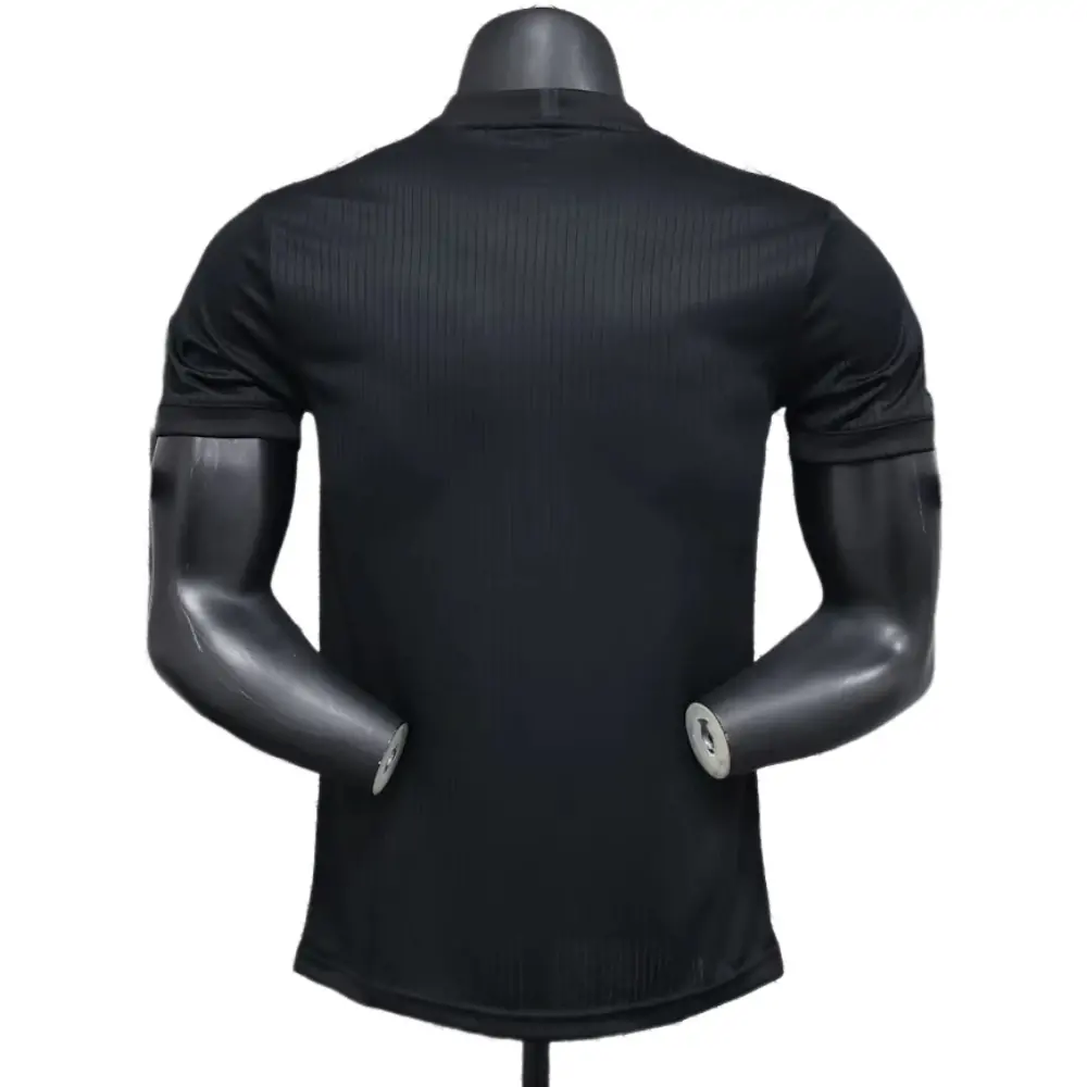 {{product_name}} High Quality Replica Football Jersey
