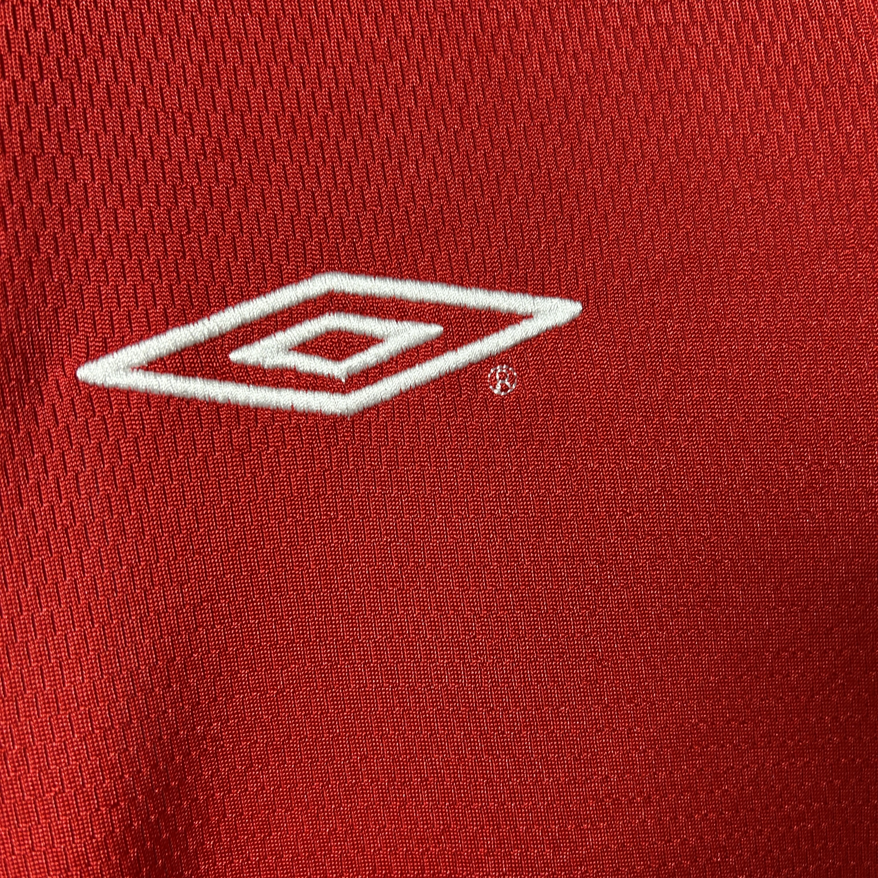 2001/2002 Celta Vigo Away Retro Football Shirt