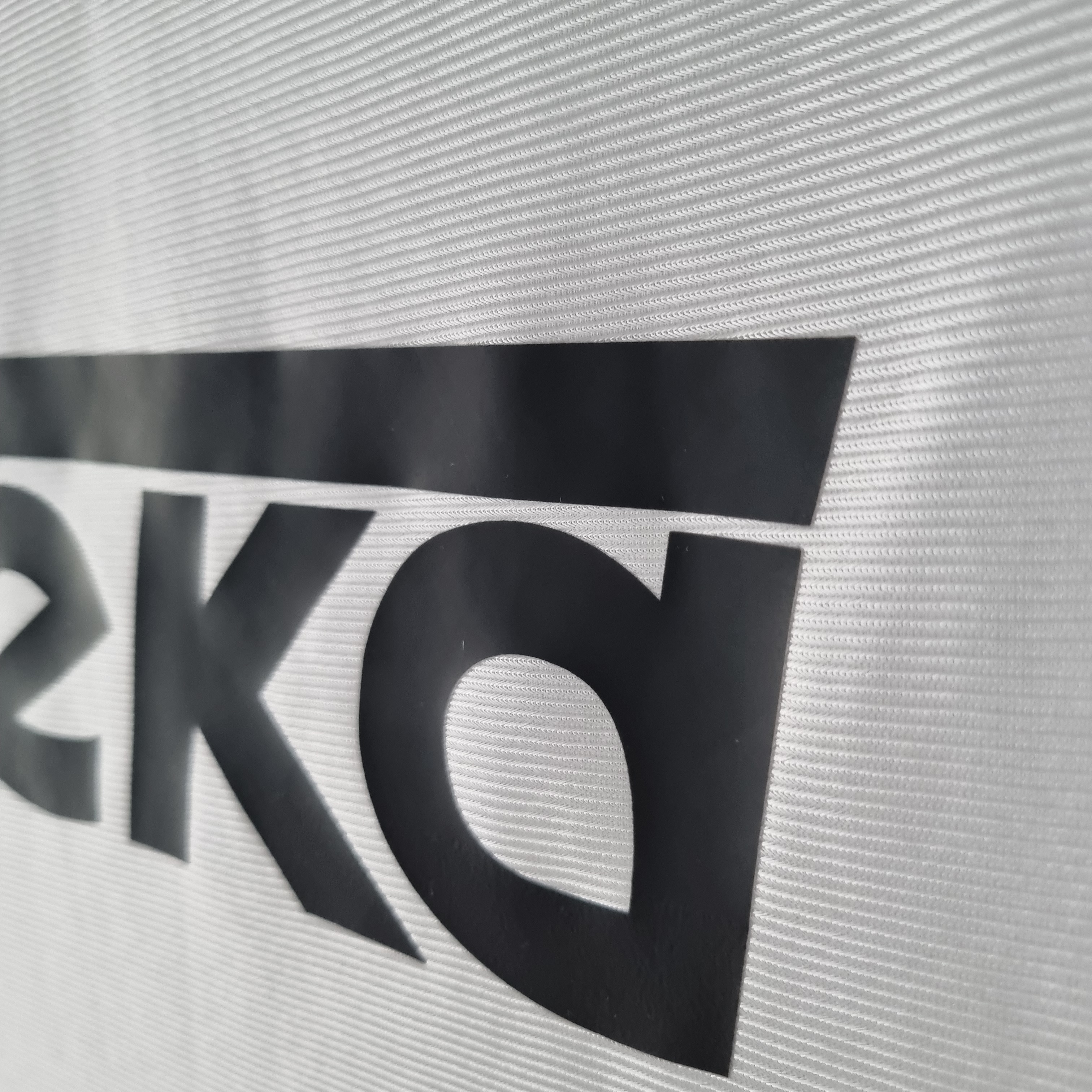 1998/2000 Real Madrid Home Retro Football Shirt