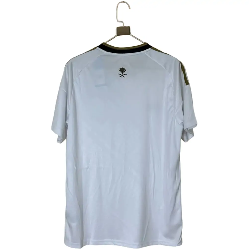 {{product_name}} High Quality Replica Football Jersey