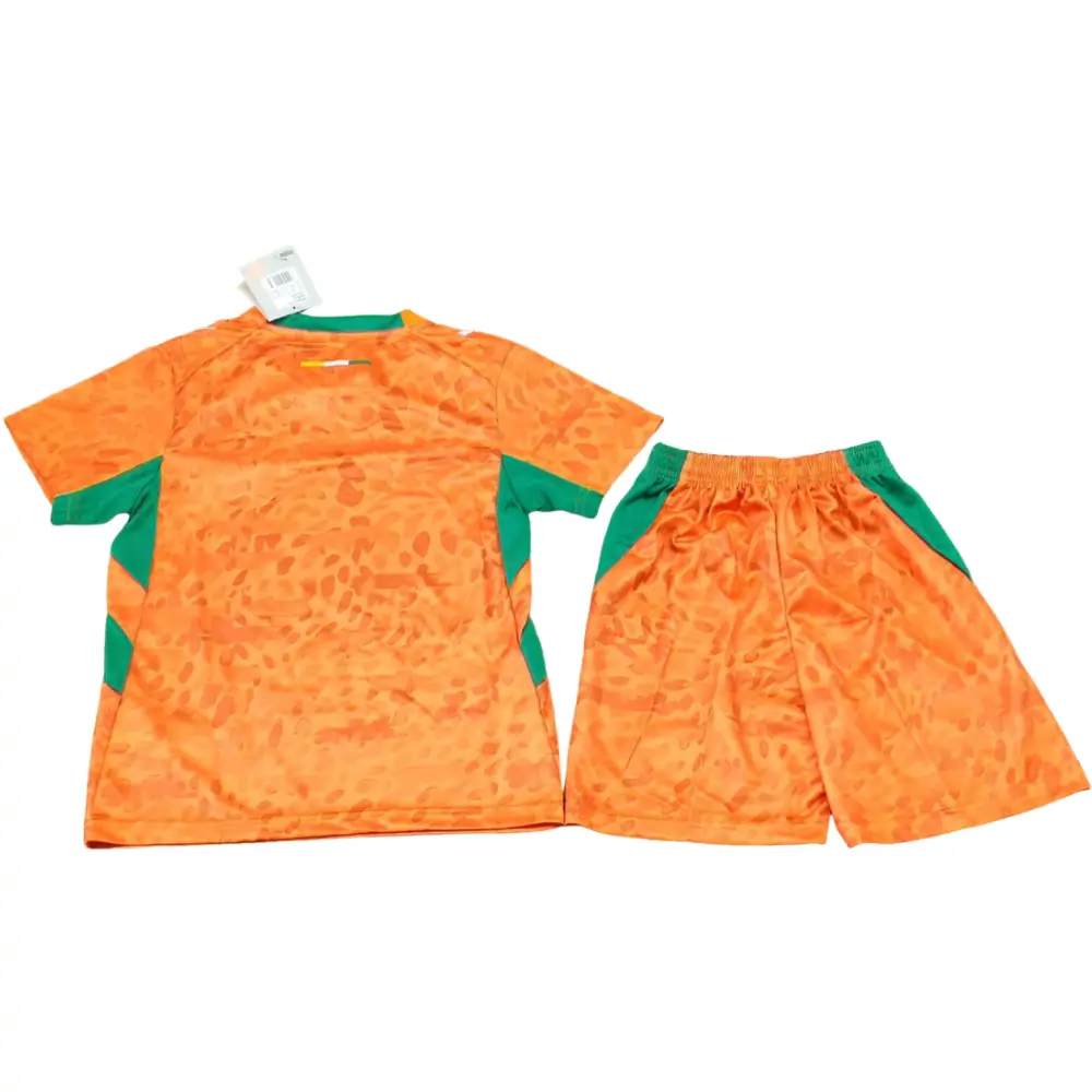 {{product_name}} High Quality Replica Football Jersey