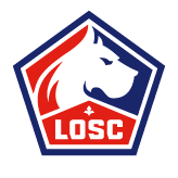 Lille LosC FC