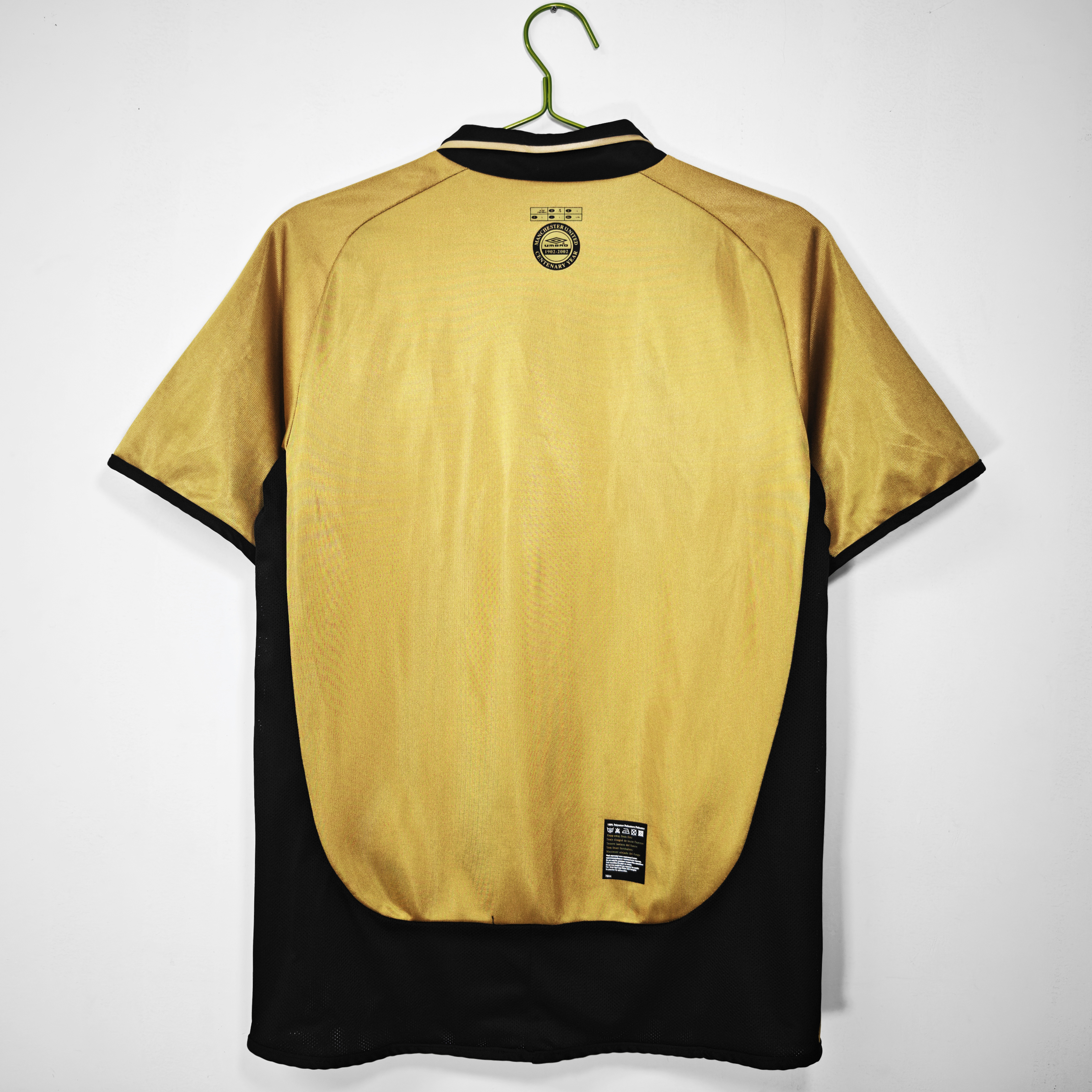 {{product_name}} High Quality Replica Football Jersey