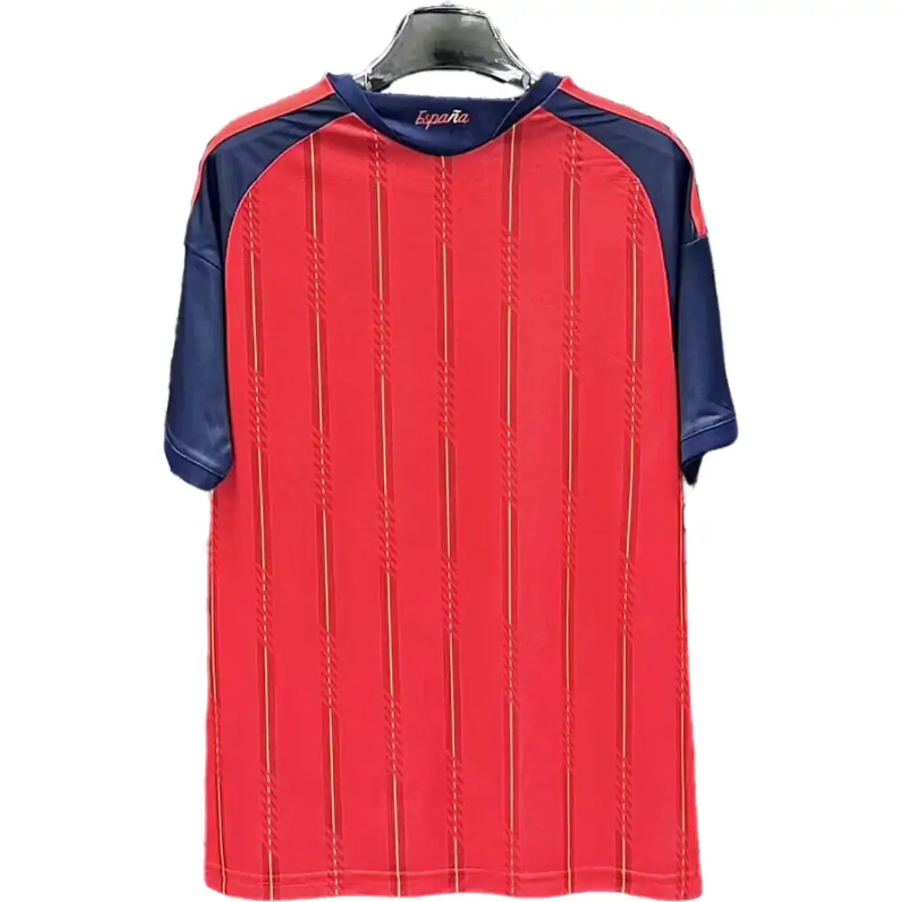 {{product_name}} High Quality Replica Football Jersey