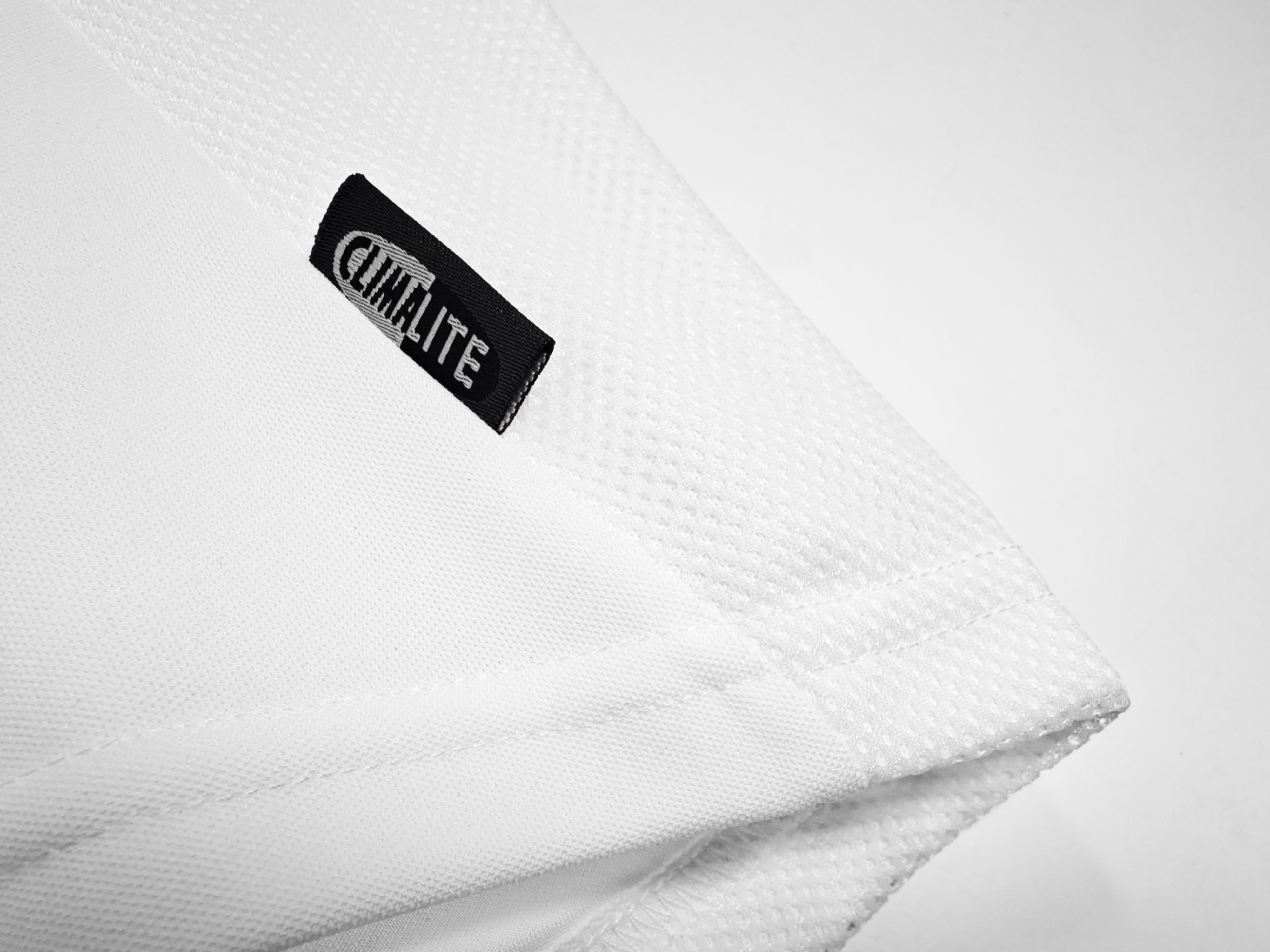 2002/2003 Germany Home Retro Football Shirt