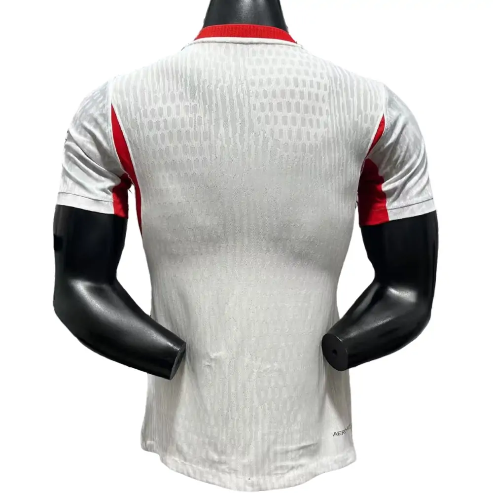 {{product_name}} High Quality Replica Football Jersey