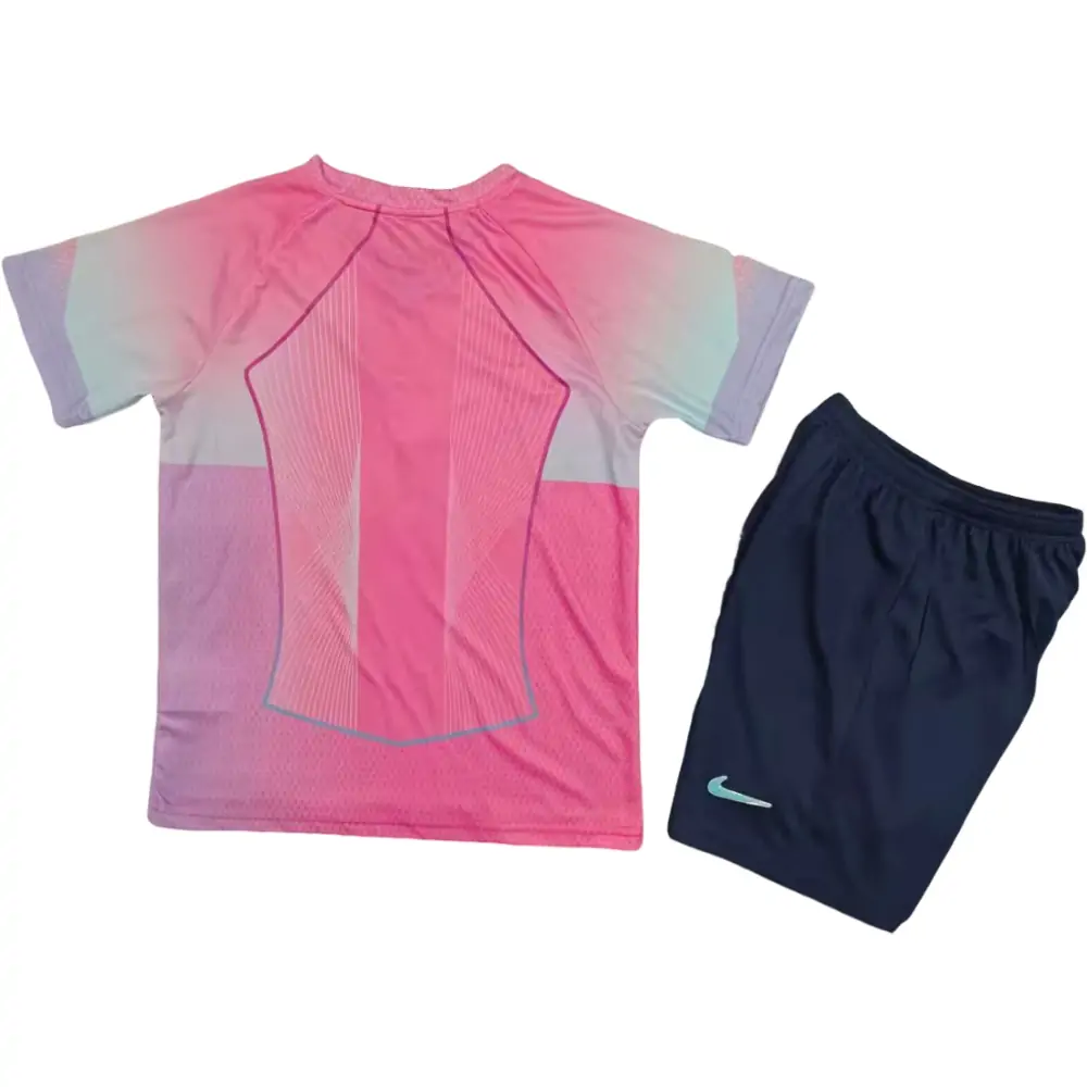 {{product_name}} High Quality Replica Football Jersey