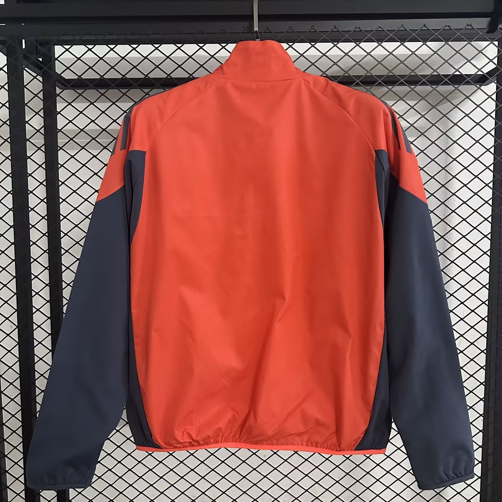 {{product_name}} High Quality Replica Football Jersey