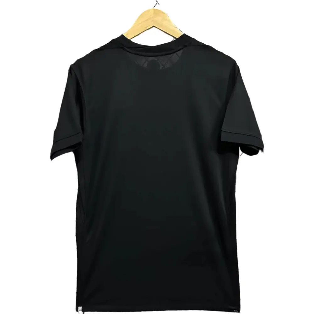 {{product_name}} High Quality Replica Football Jersey
