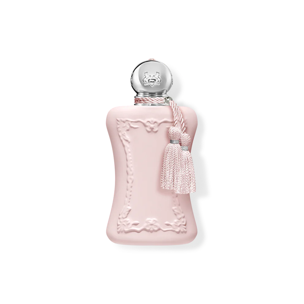 Parfums De Marly Delina And Delina Exclusif Valaya 75ml Althair 125ml Eau De Parfum
