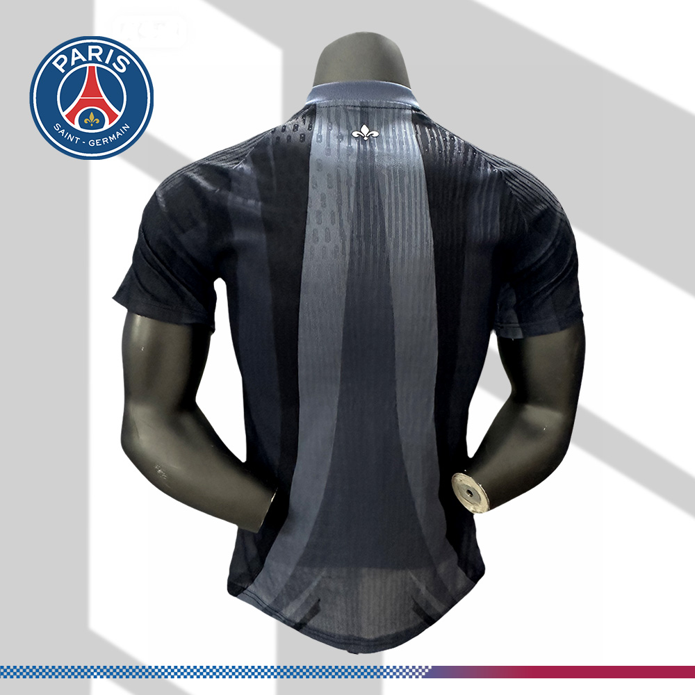 2025/2026 Paris Saint-Germain Special Edition Football Shirt (Player Edition)