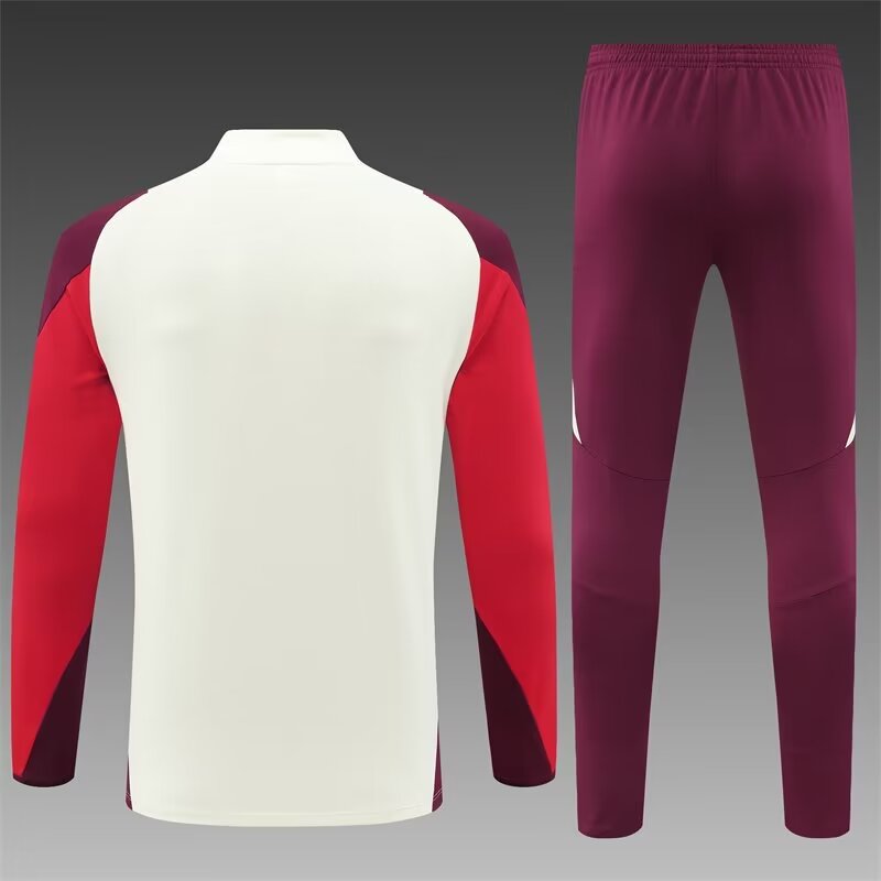 {{product_name}} High Quality Replica Football Jersey