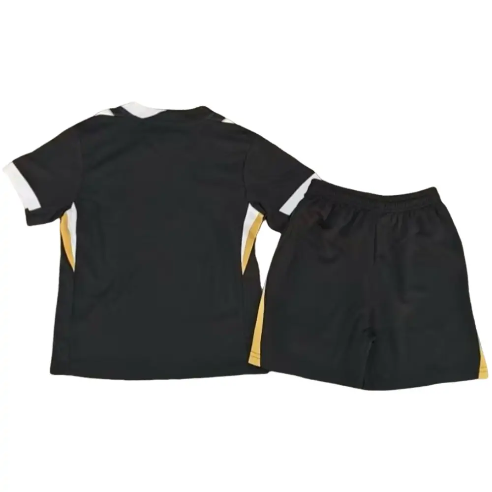{{product_name}} High Quality Replica Football Jersey