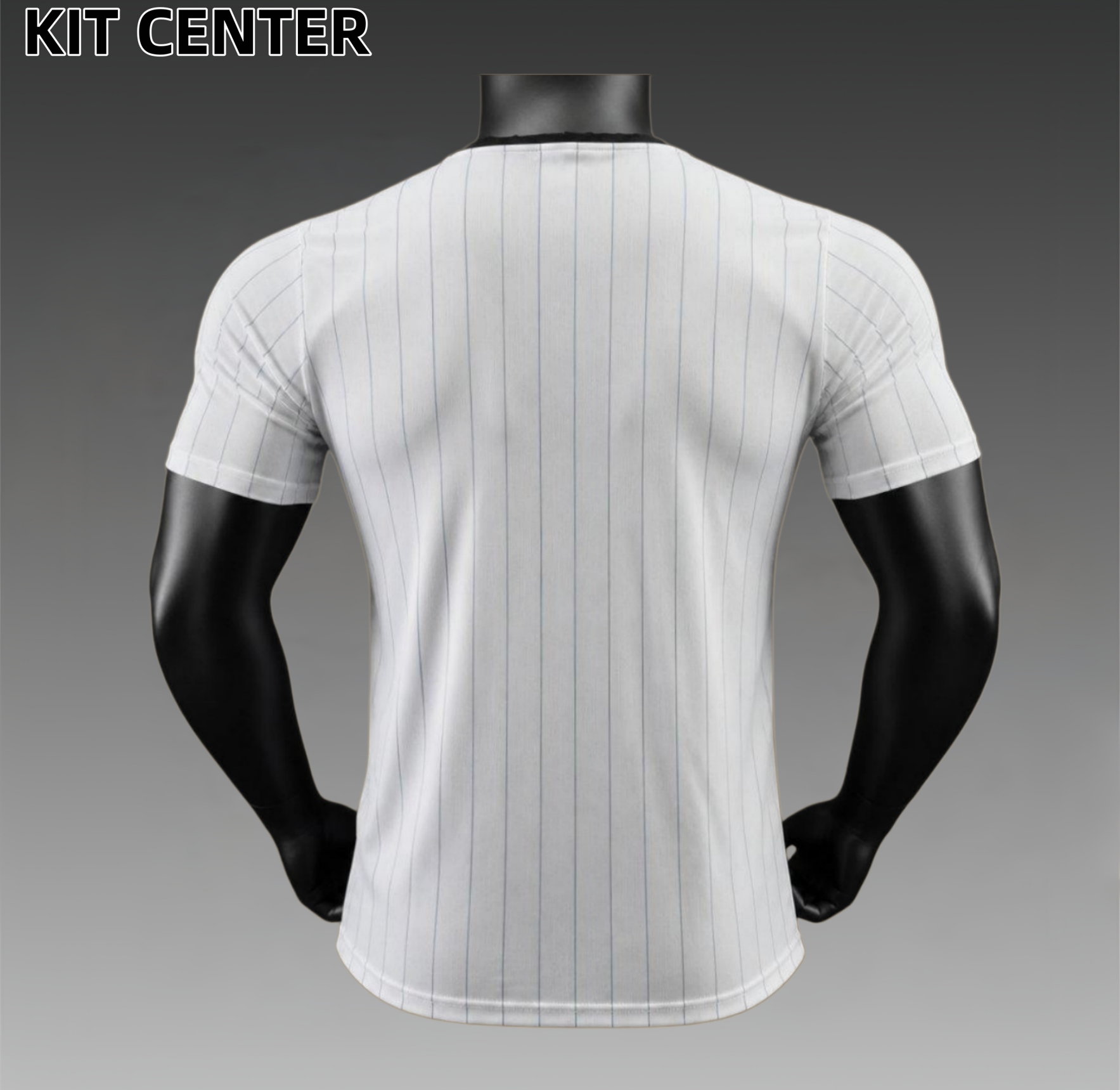 2026 2027 Argentina training suit Football Shirt (Player Edition)