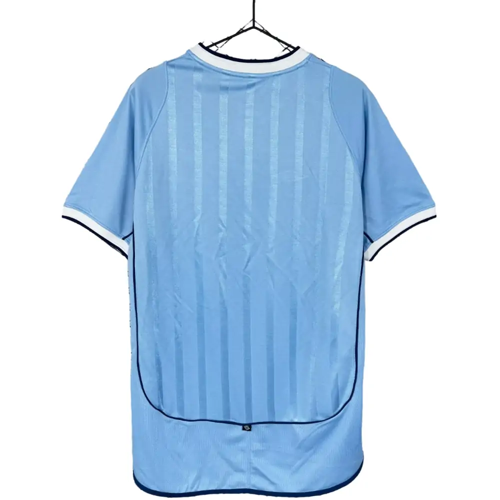 {{product_name}} High Quality Replica Football Jersey