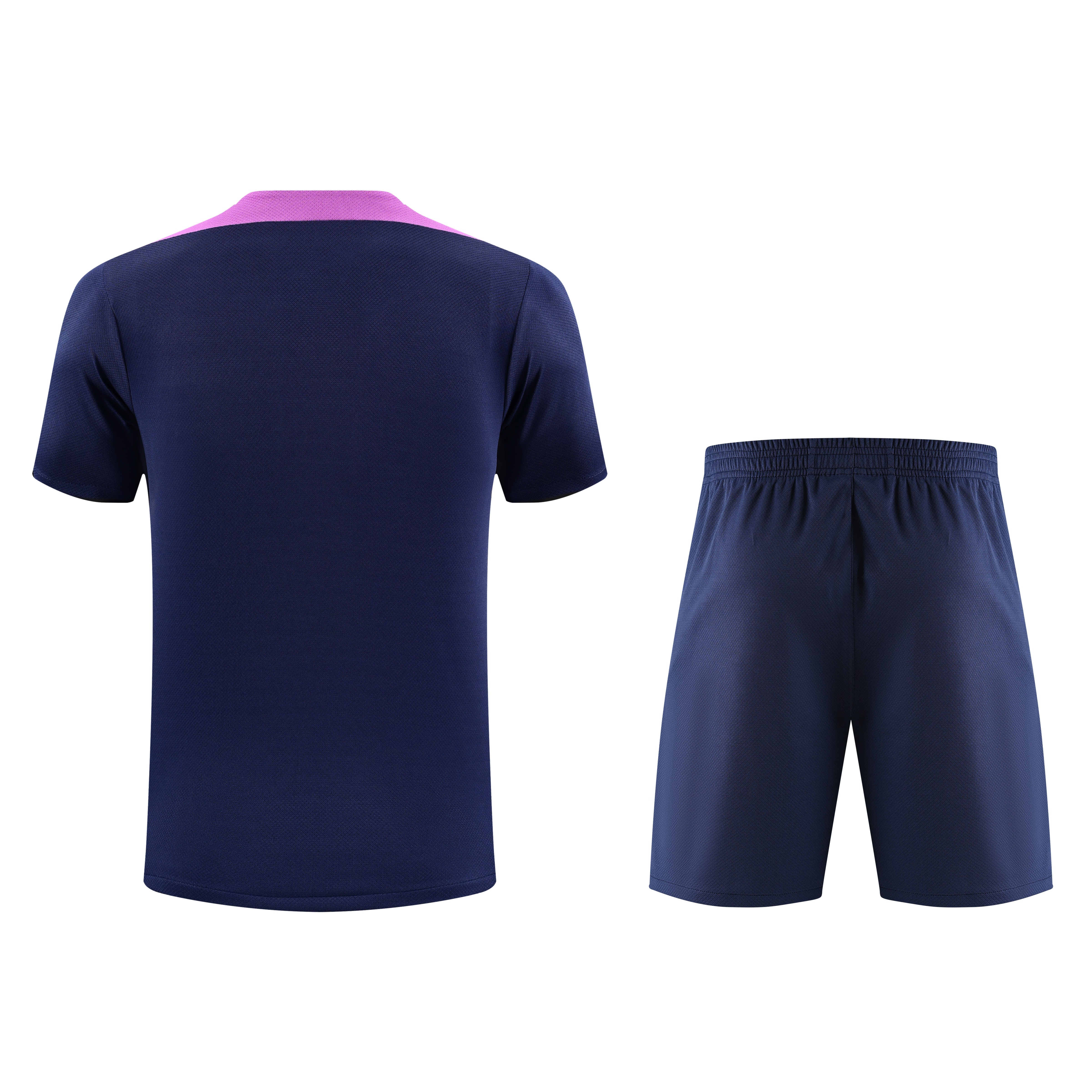 {{product_name}} High Quality Replica Football Jersey