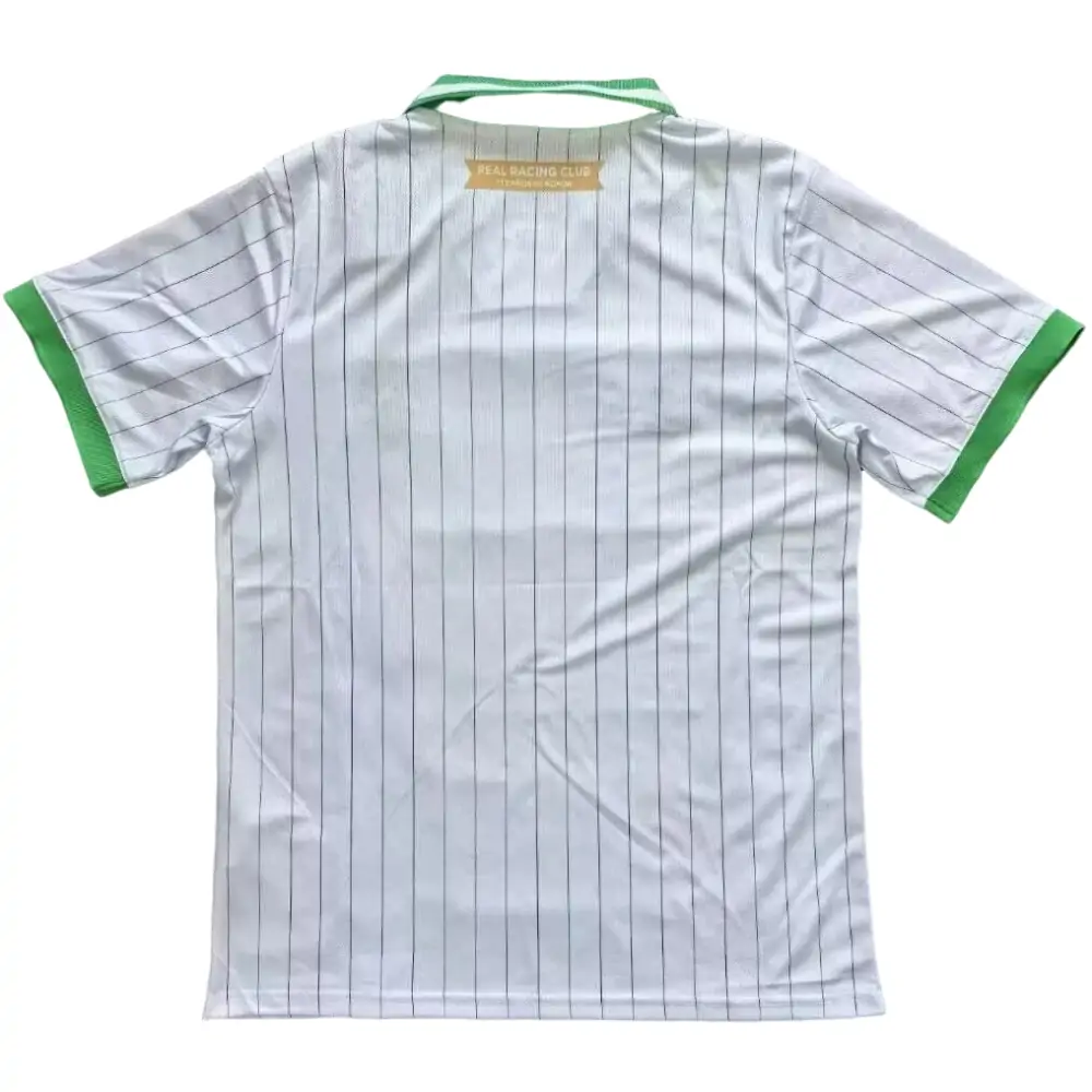 {{product_name}} High Quality Replica Football Jersey