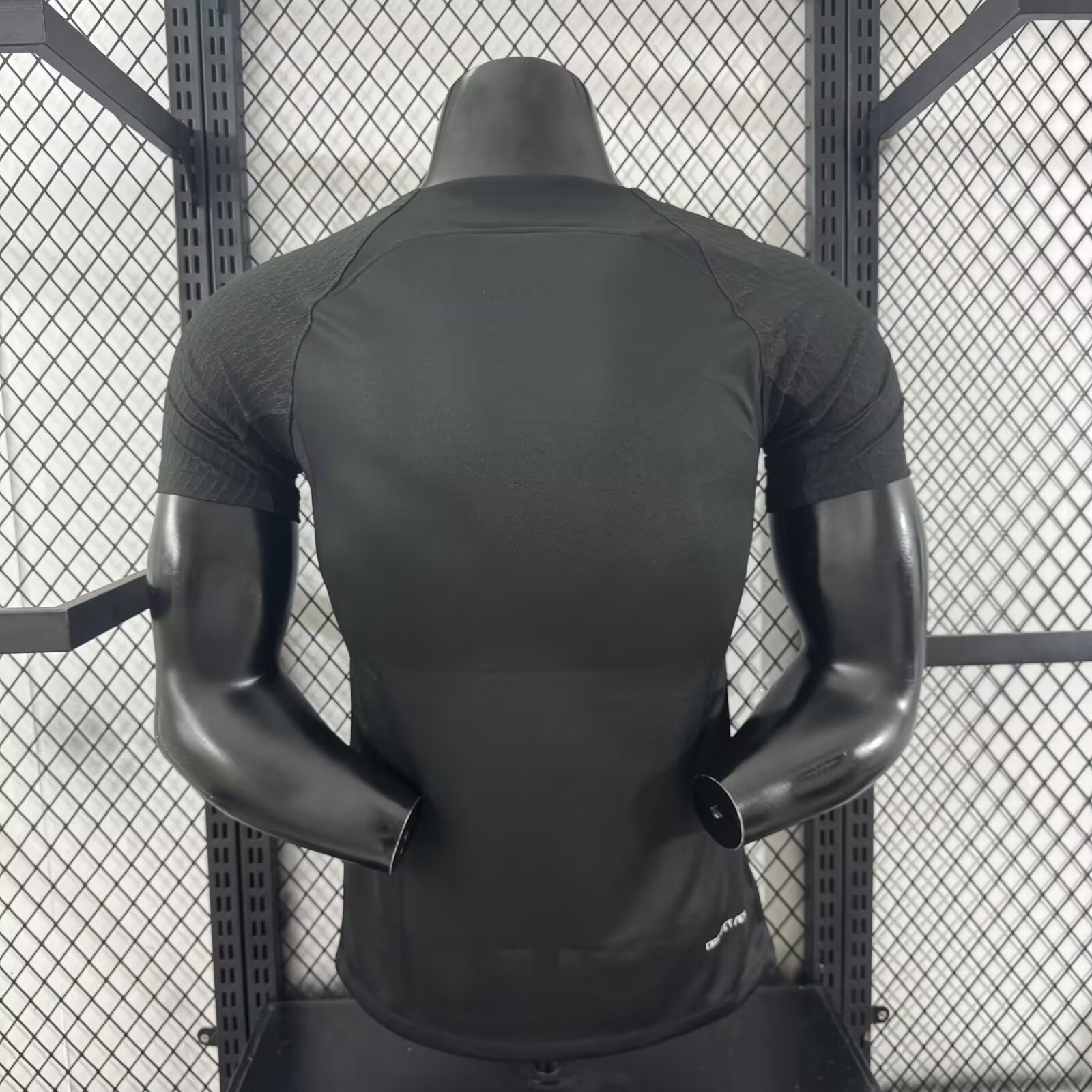 {{product_name}} High Quality Replica Football Jersey