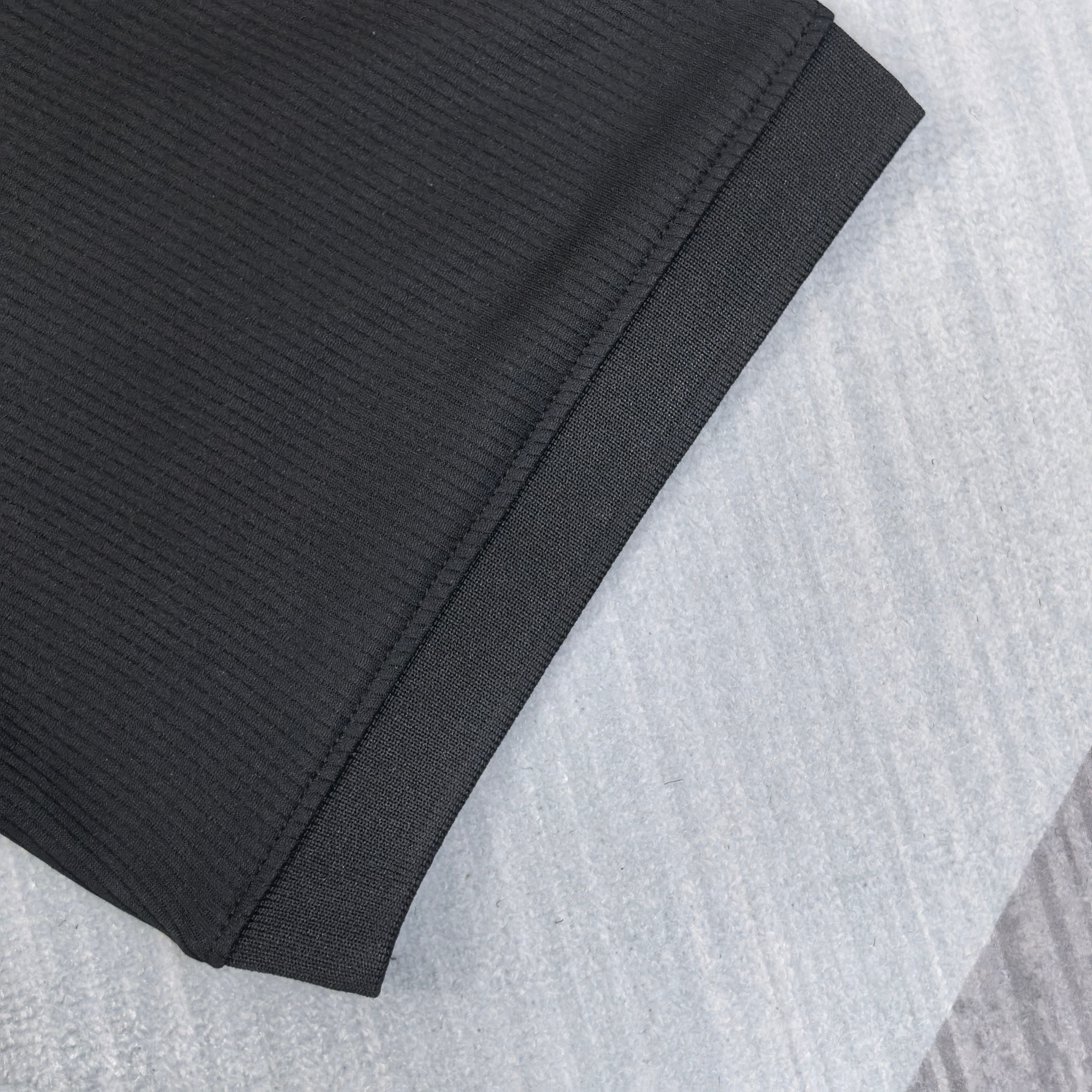 2025/2026 Everton Second Away Football Shirt (Fan Edition)