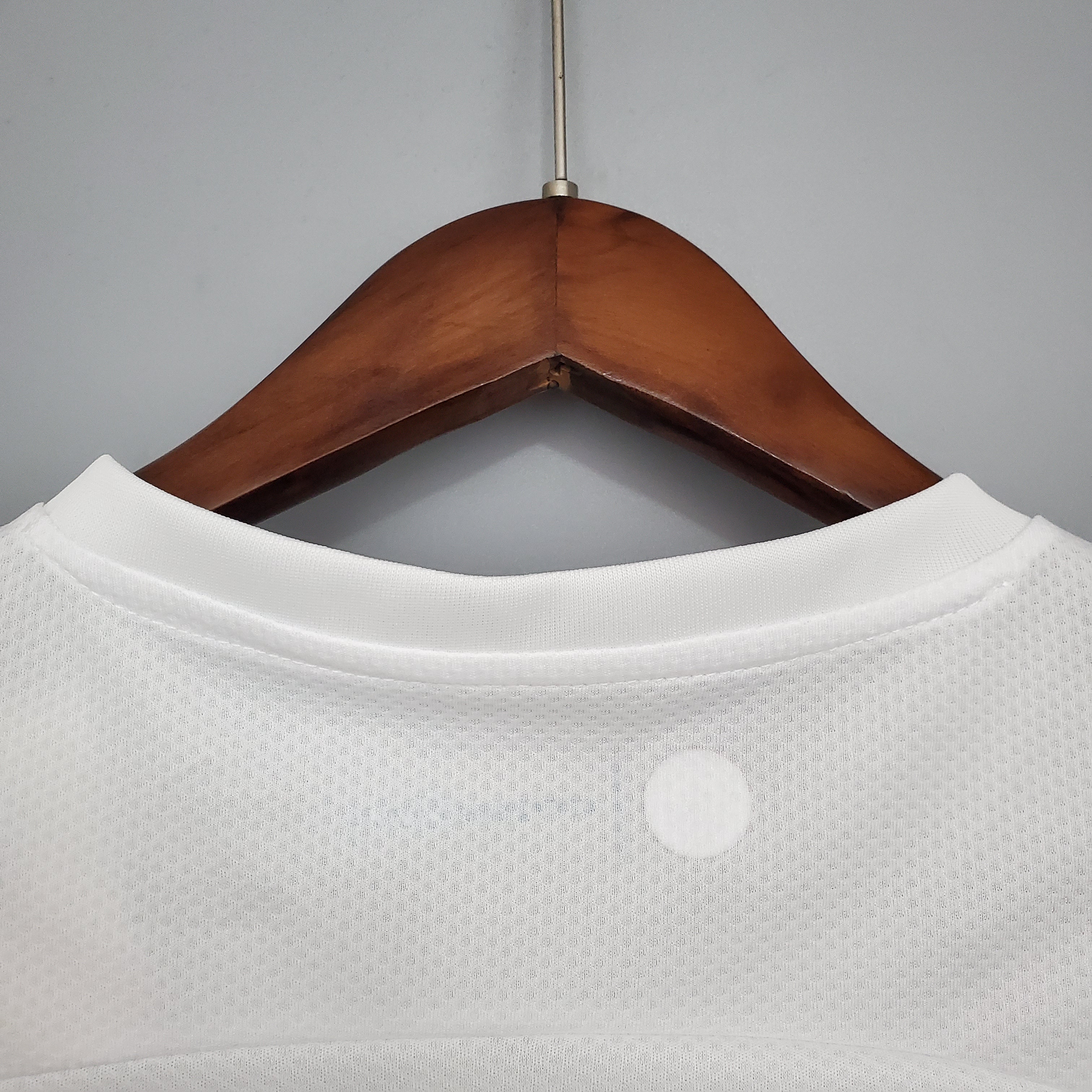 2021/2022 Manchester City Away Fan Edition Jersey