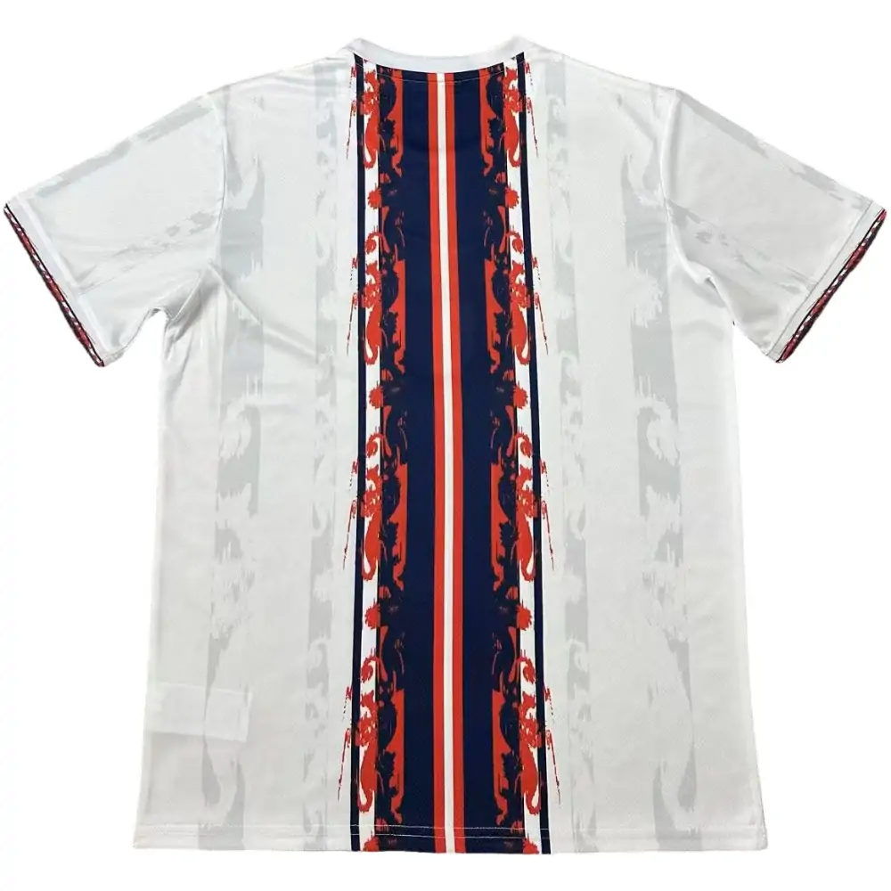 {{product_name}} High Quality Replica Football Jersey