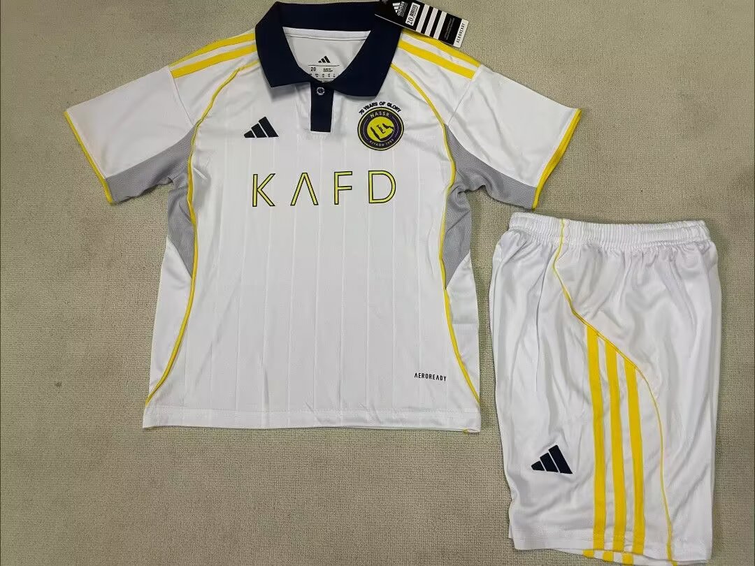 {{product_name}} High Quality Replica Football Jersey