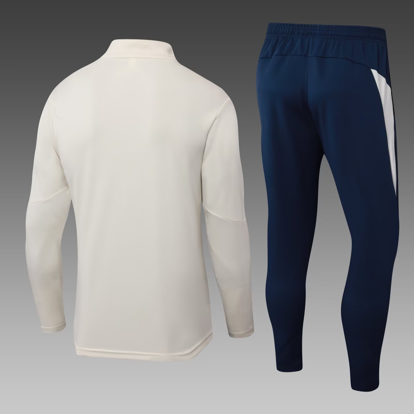 {{product_name}} High Quality Replica Football Jersey