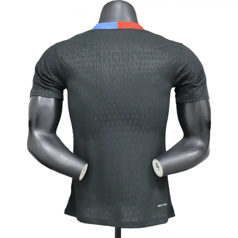 {{product_name}} High Quality Replica Football Jersey