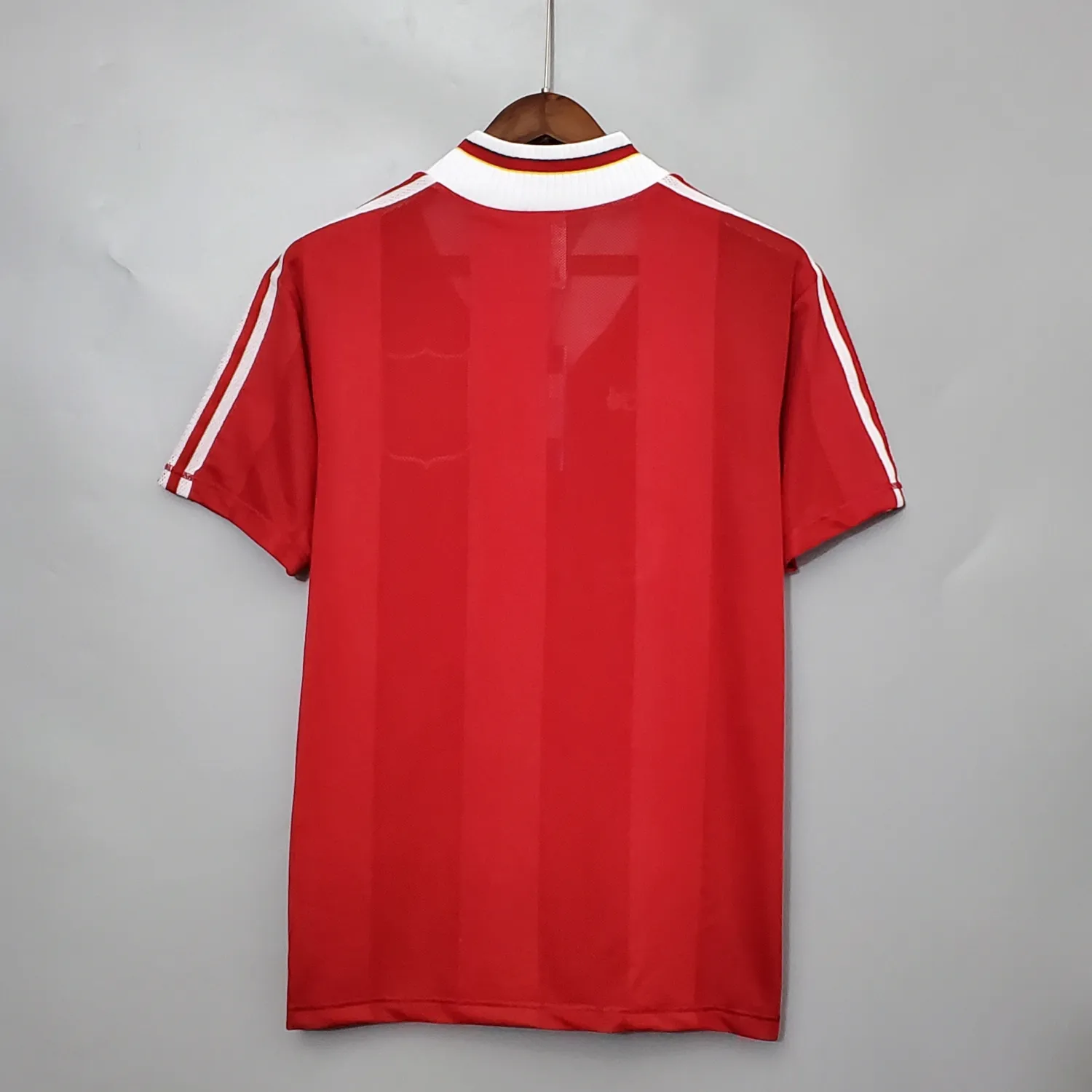 {{product_name}} High Quality Replica Football Jersey